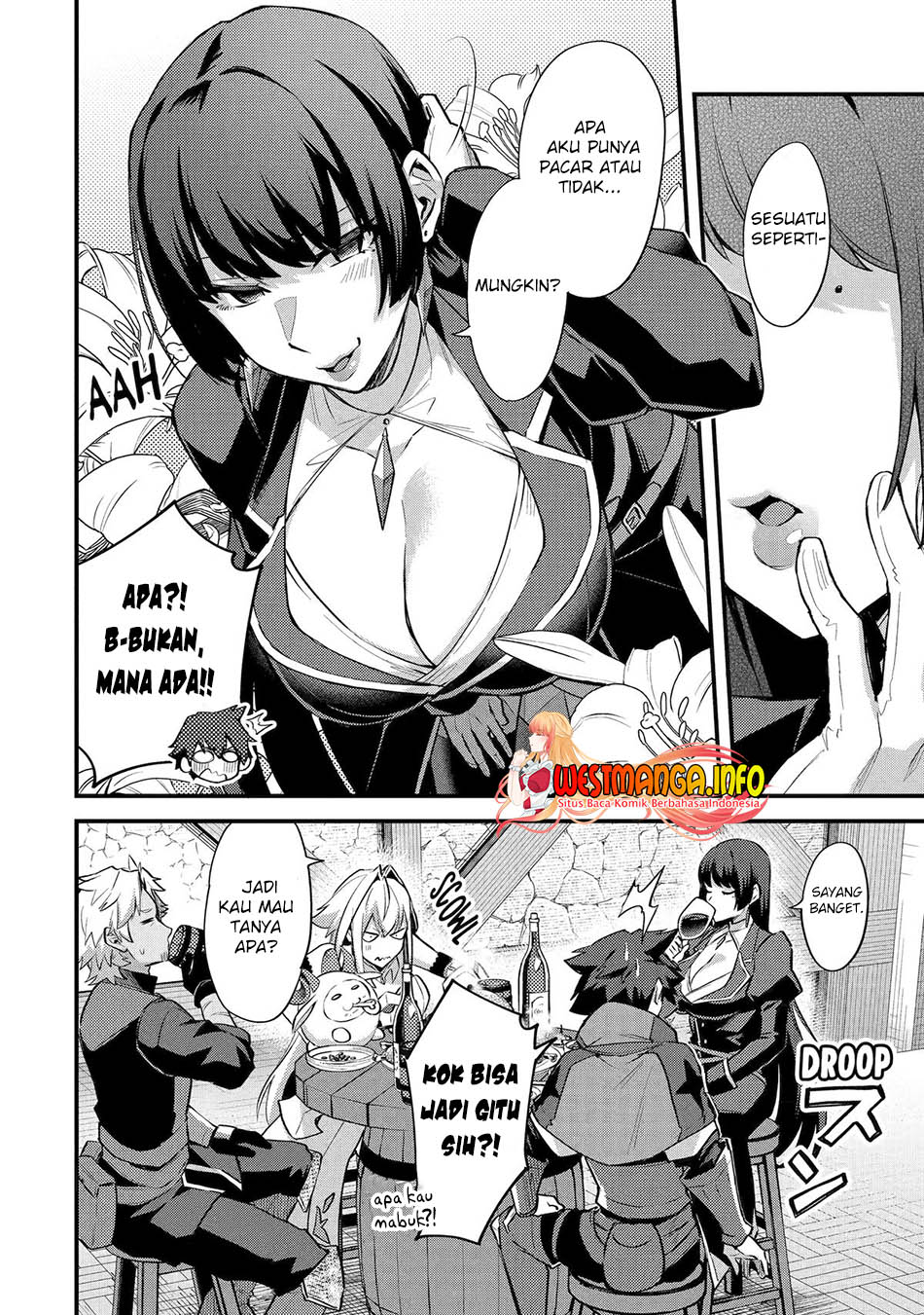Chapter 33 - halaman 18