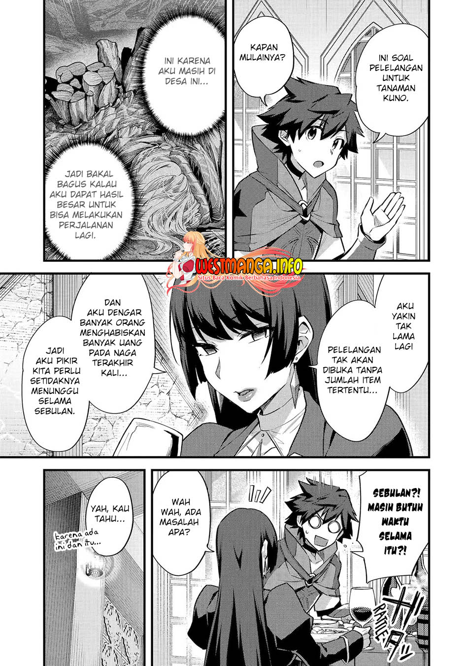 Chapter 33 - halaman 19