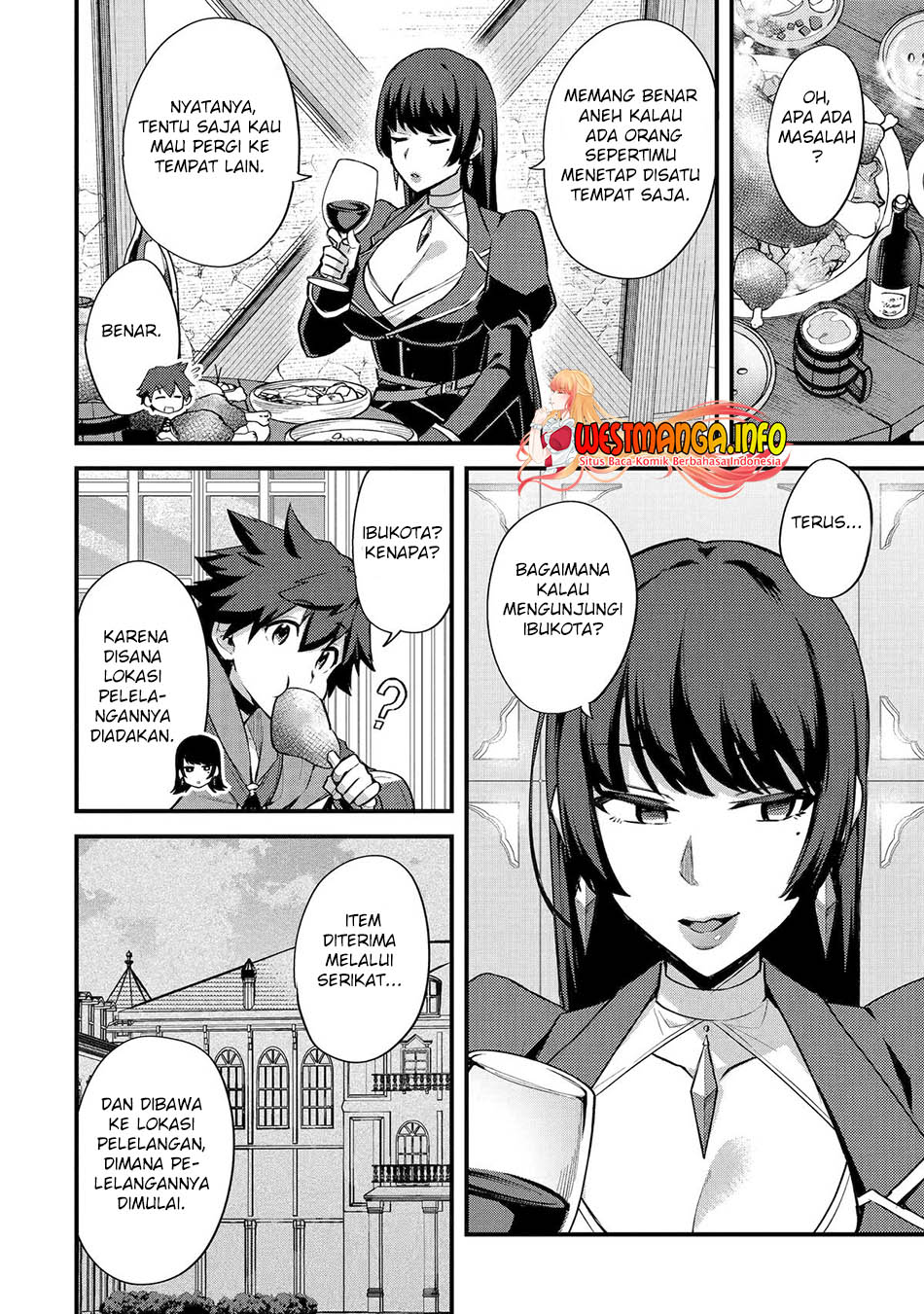 Chapter 33 - halaman 20