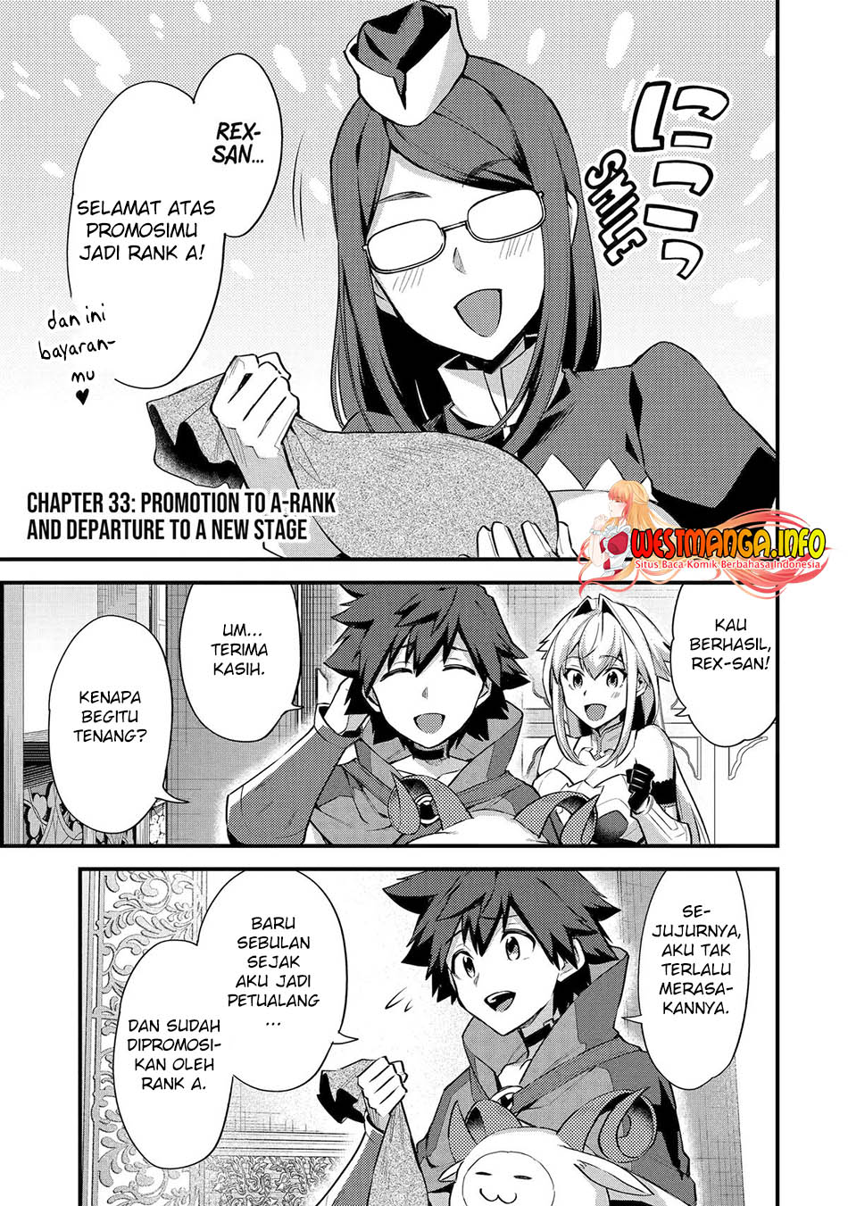 Chapter 33 - halaman 3