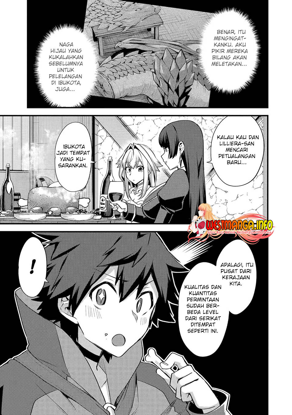 Chapter 33 - halaman 21
