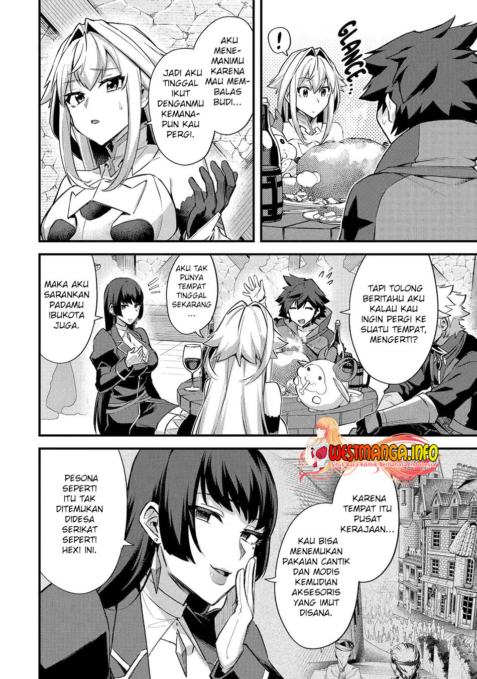 Chapter 33 - halaman 22