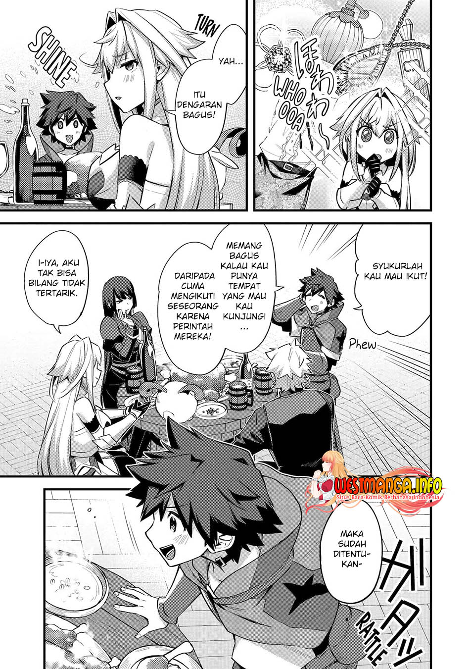 Chapter 33 - halaman 23