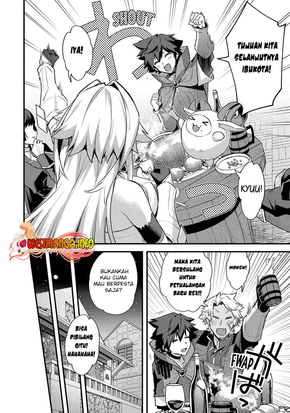 Chapter 33 - halaman 24