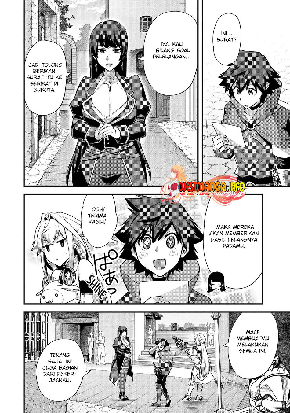 Chapter 33 - halaman 26