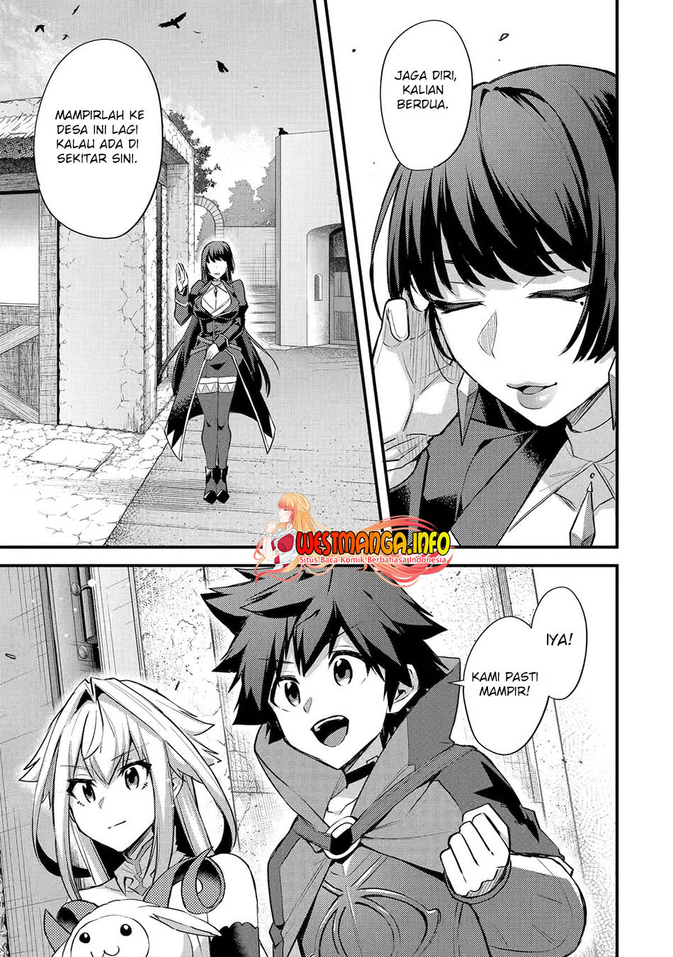 Chapter 33 - halaman 27