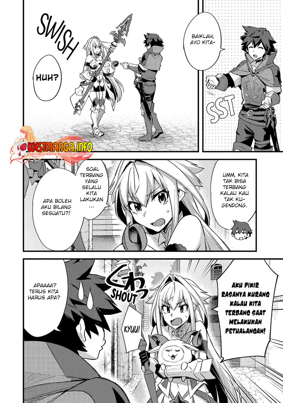Chapter 33 - halaman 28