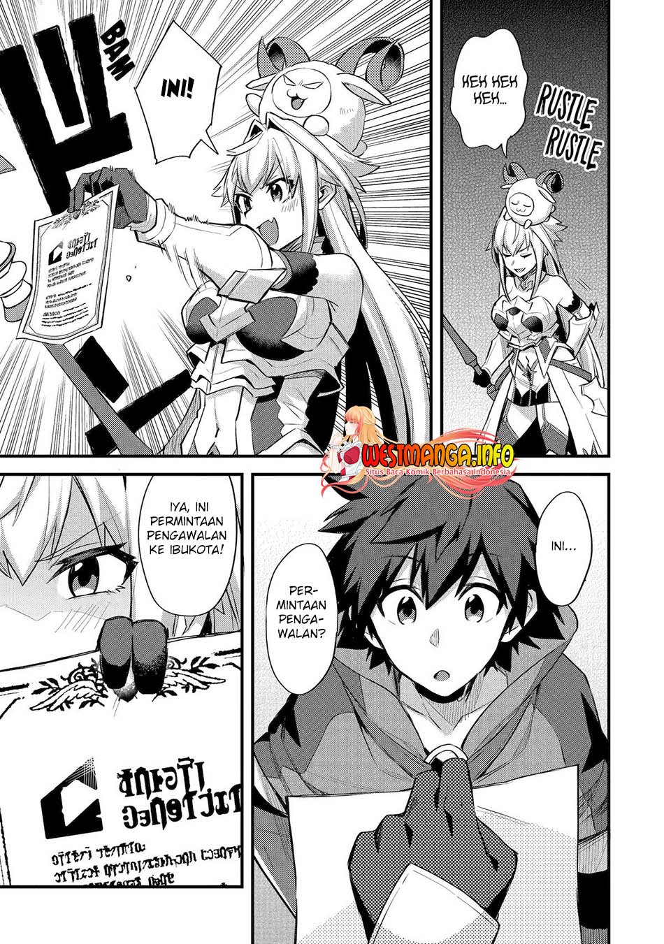 Chapter 33 - halaman 29