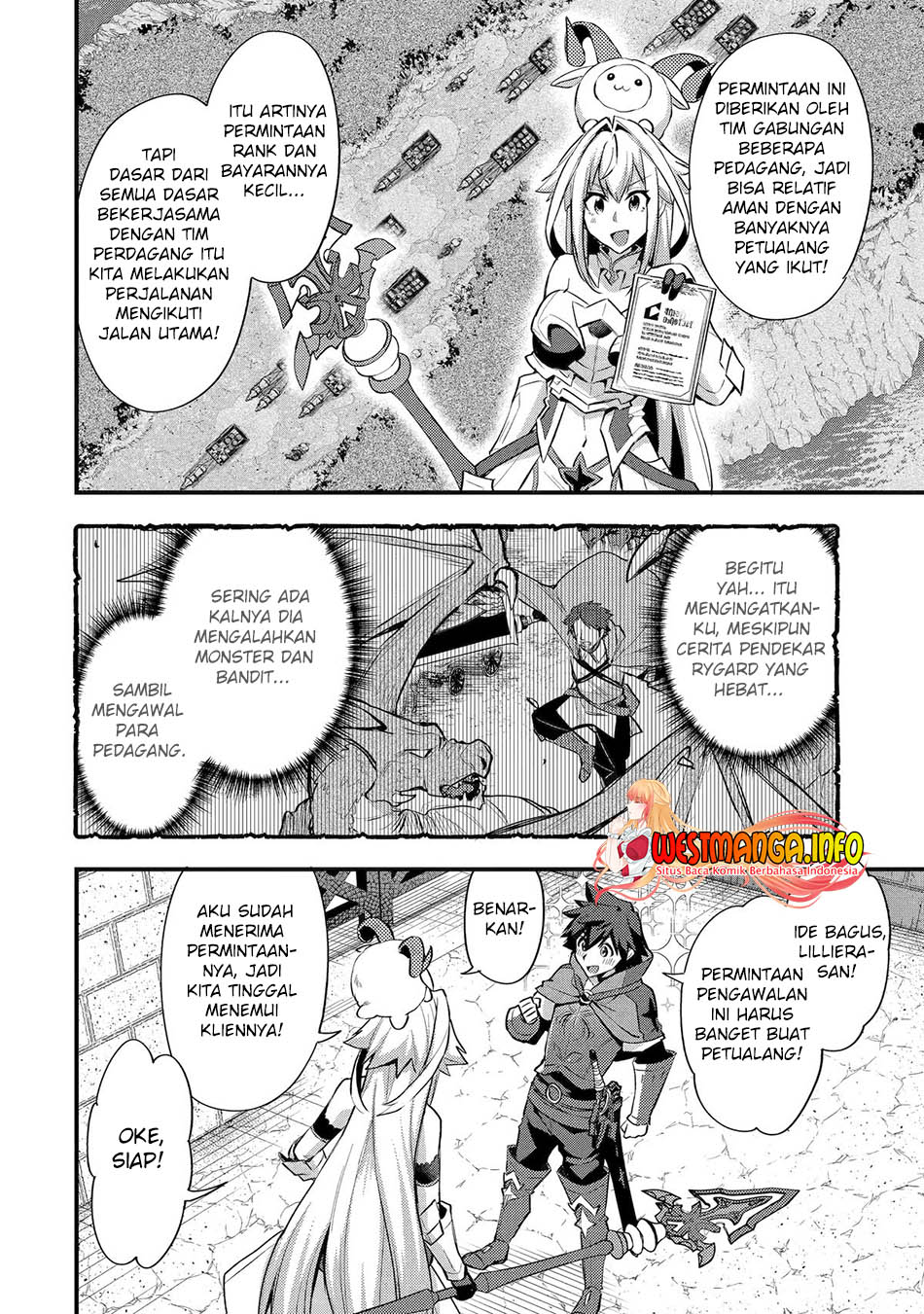 Chapter 33 - halaman 30