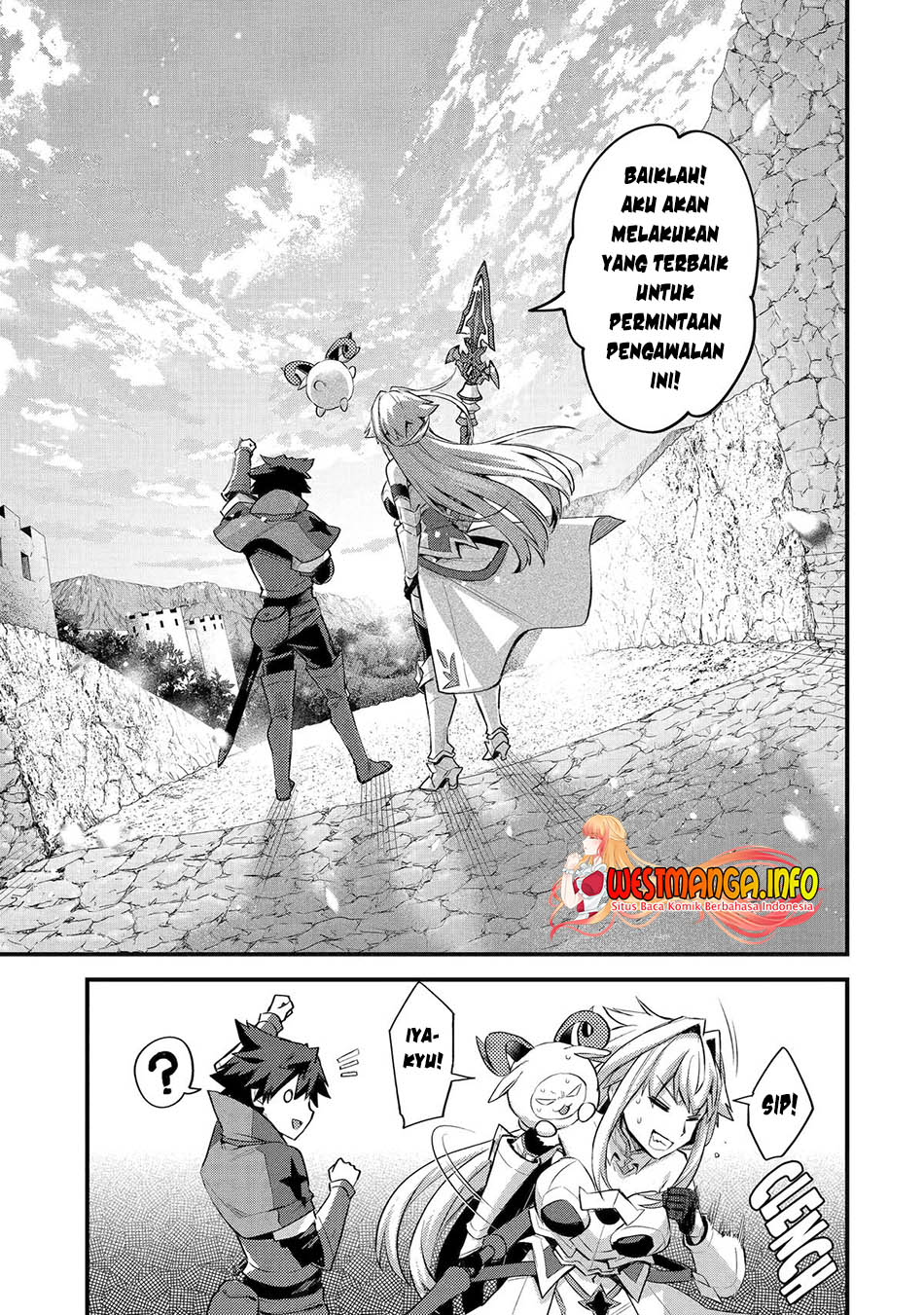 Chapter 33 - halaman 31