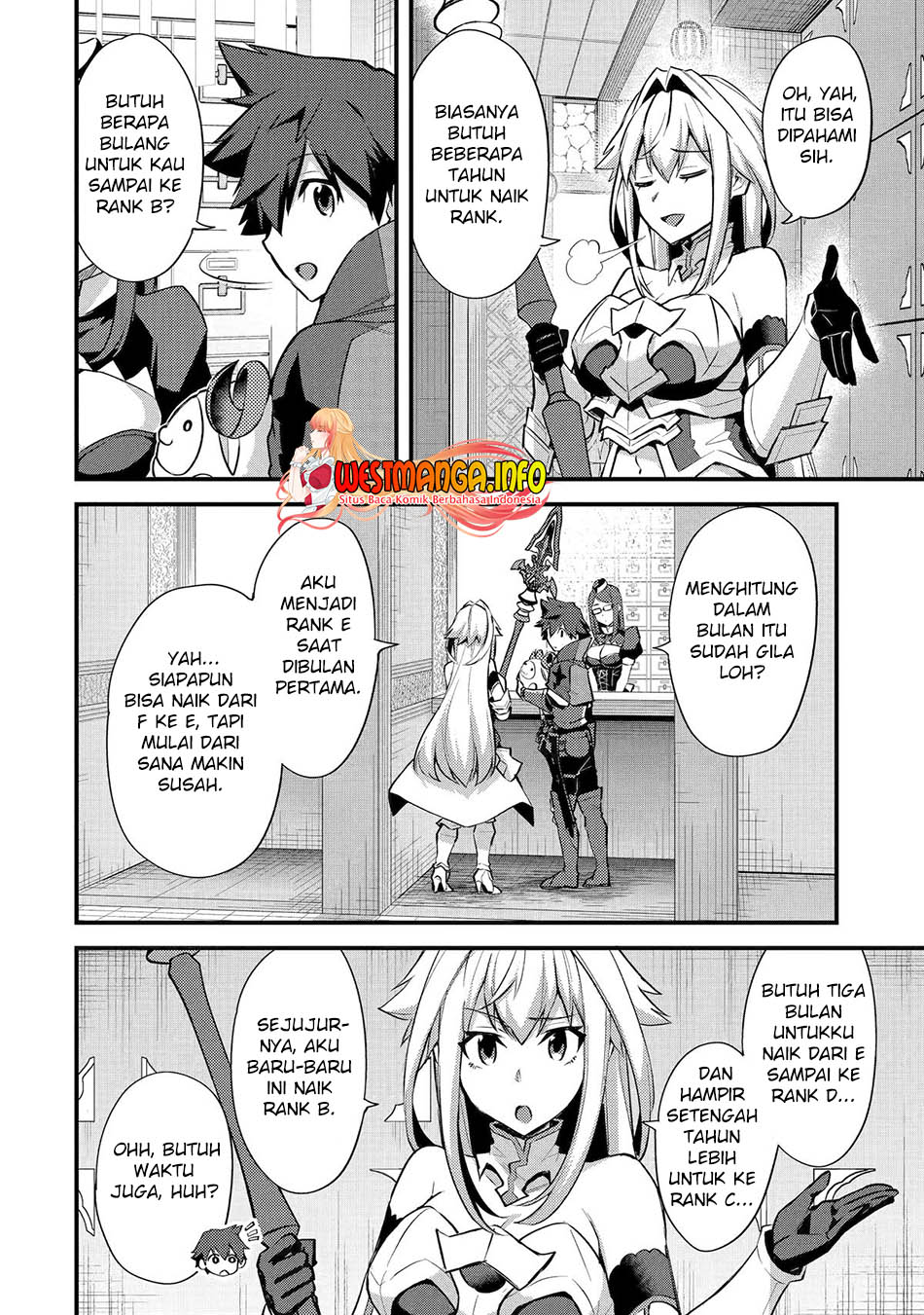 Chapter 33 - halaman 5