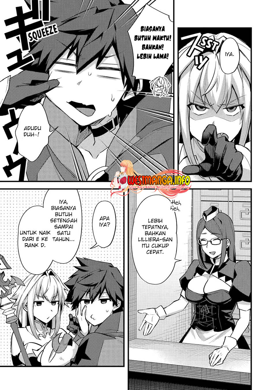 Chapter 33 - halaman 6