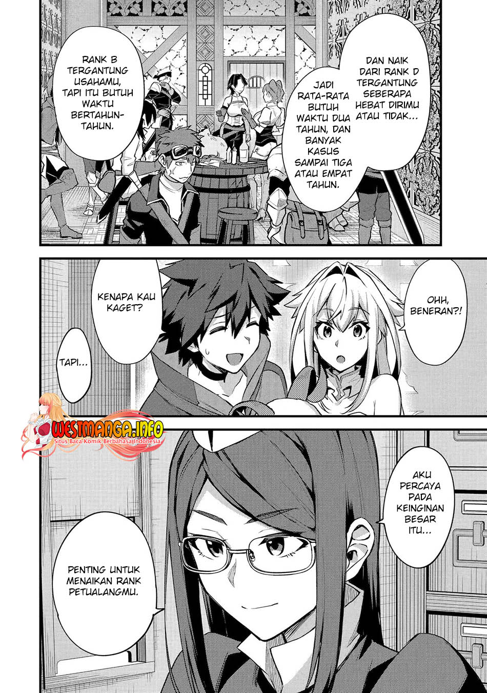 Chapter 33 - halaman 7