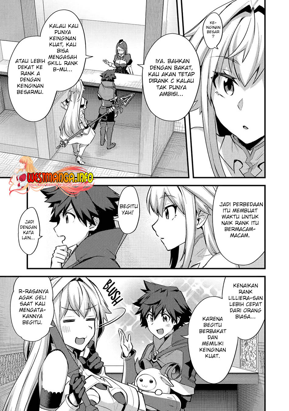 Chapter 33 - halaman 8