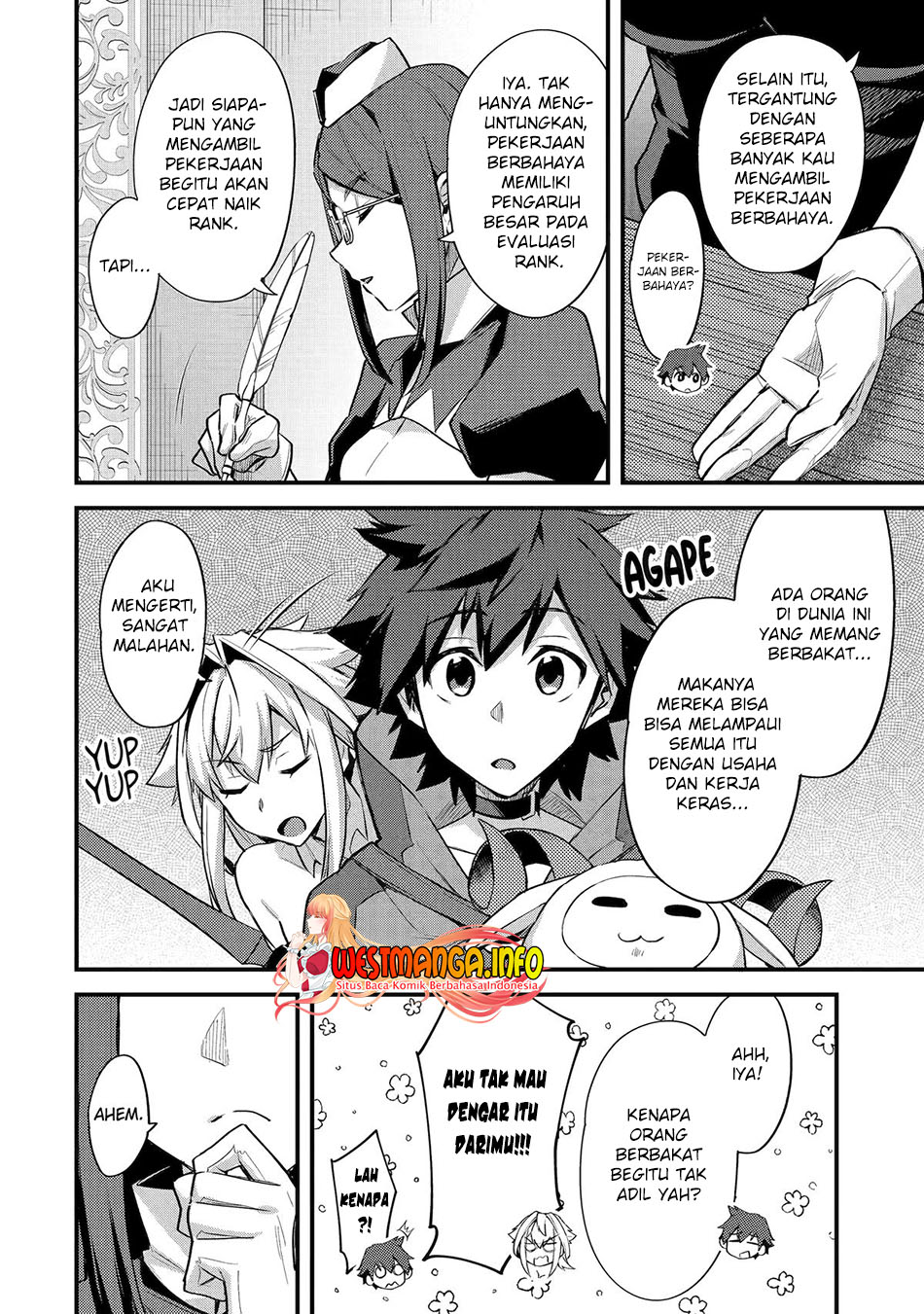 Chapter 33 - halaman 9