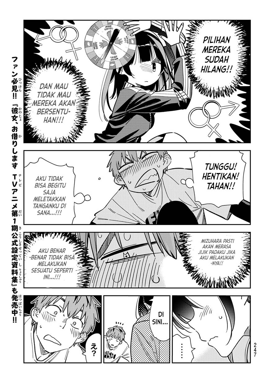Chapter 286 - halaman 11