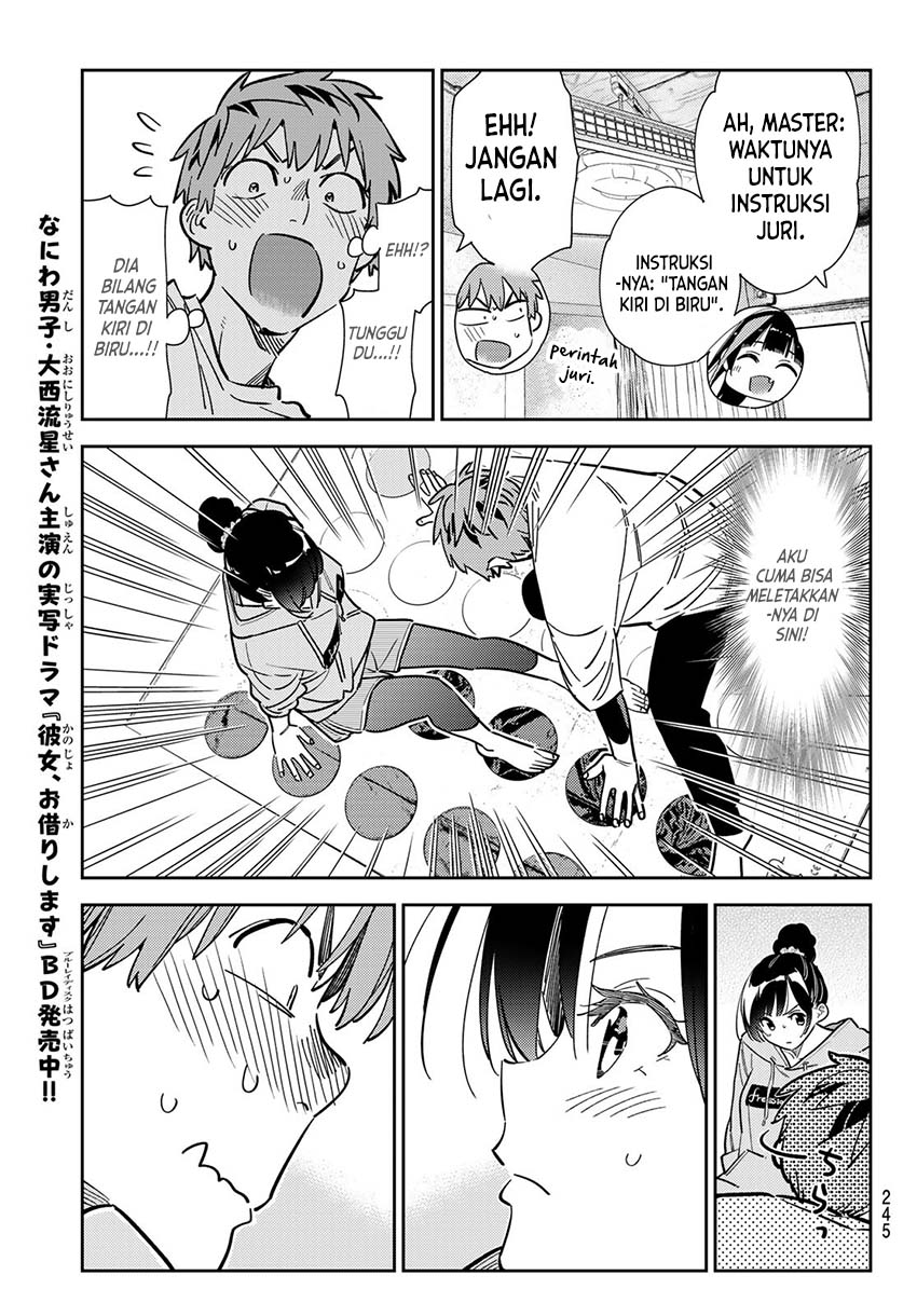 Chapter 286 - halaman 9