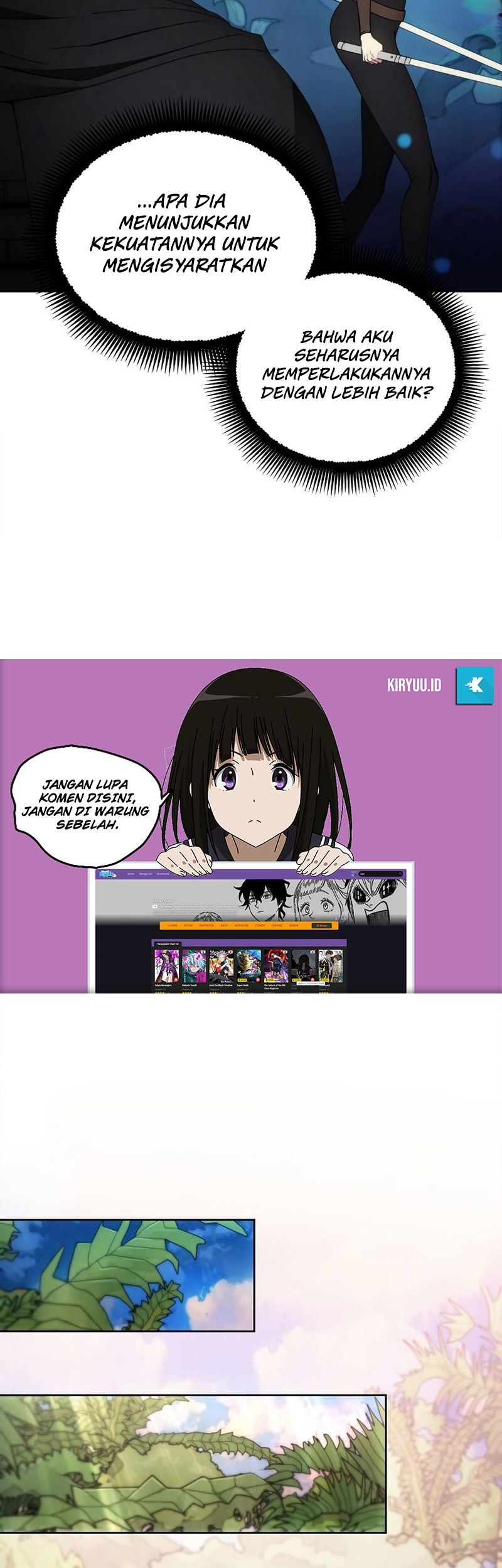 Chapter 96 - halaman 37