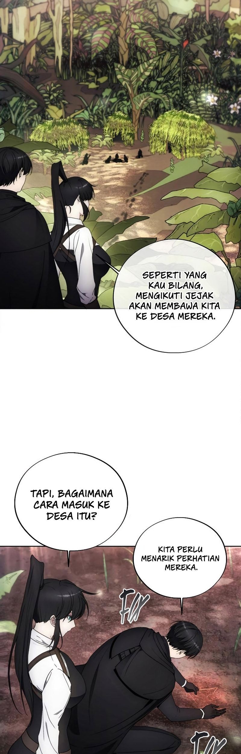 Chapter 96 - halaman 39