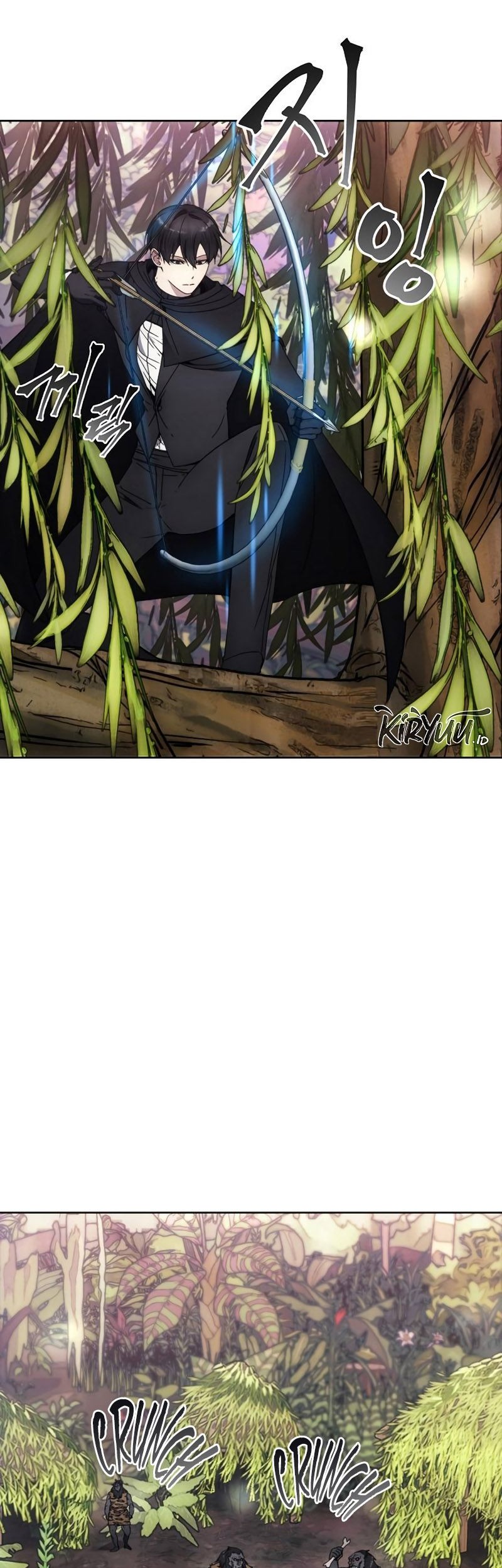 Chapter 96 - halaman 41