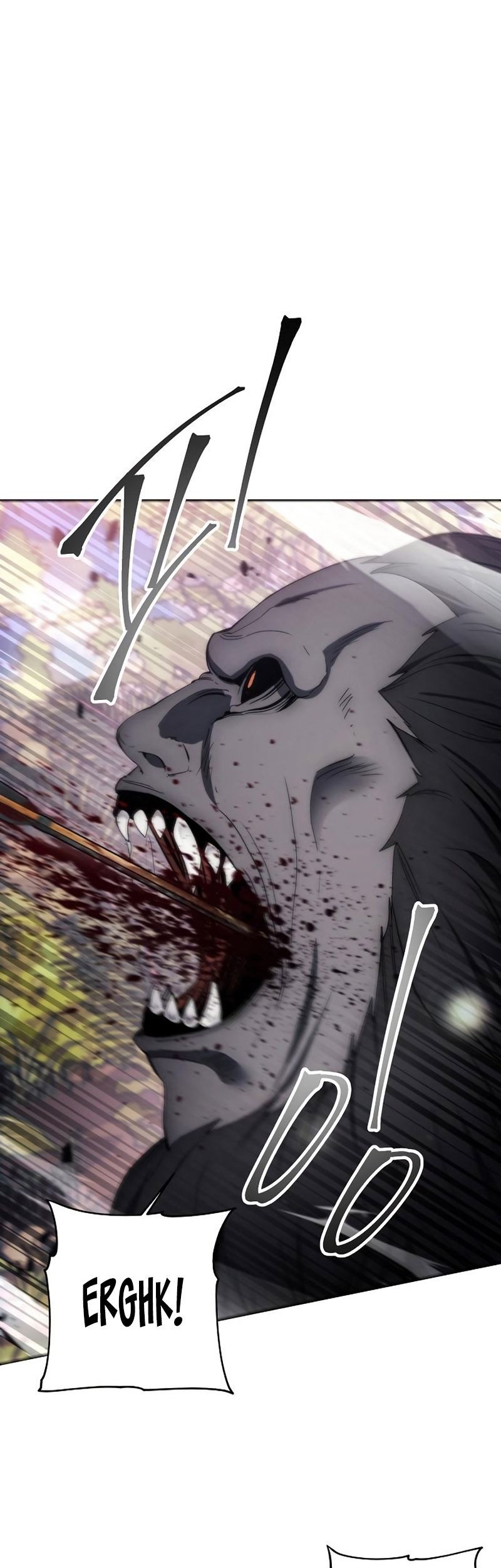 Chapter 96 - halaman 43