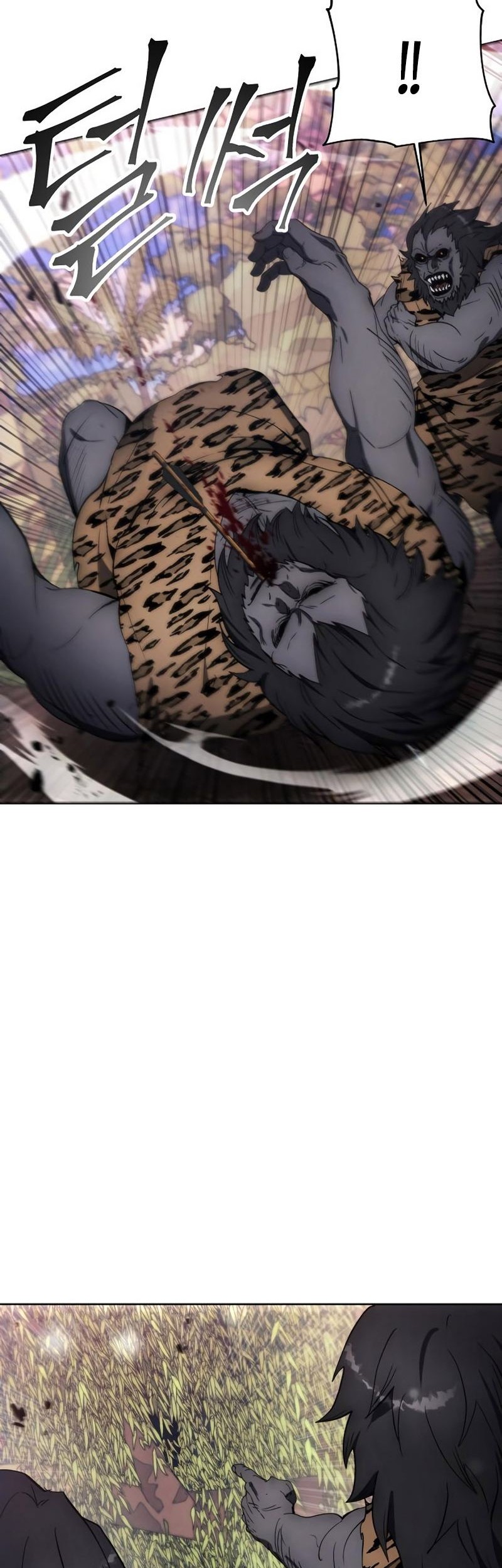 Chapter 96 - halaman 44