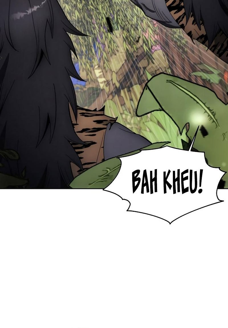 Chapter 96 - halaman 45