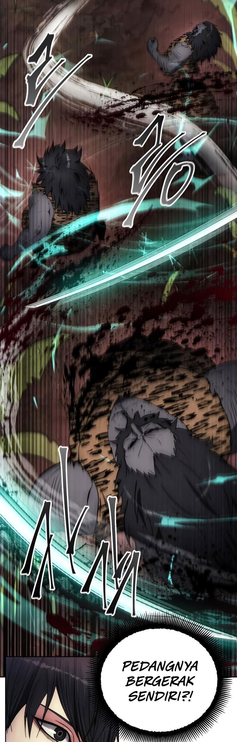 Chapter 96 - halaman 50