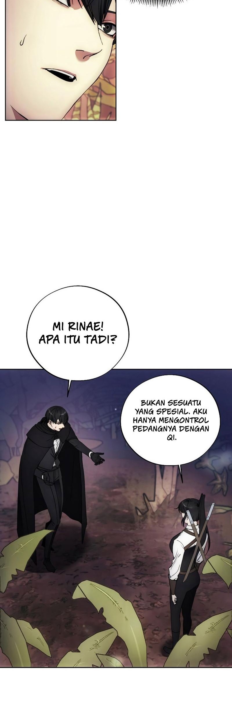 Chapter 96 - halaman 51
