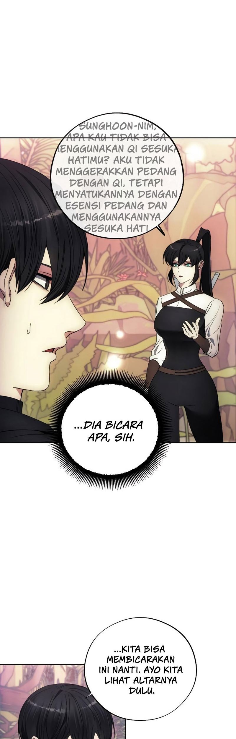 Chapter 96 - halaman 52