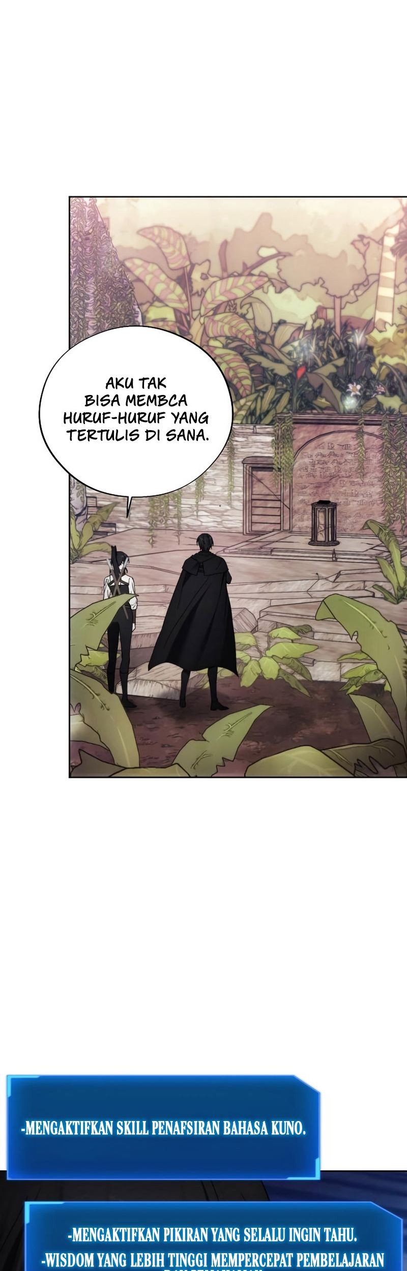 Chapter 96 - halaman 54