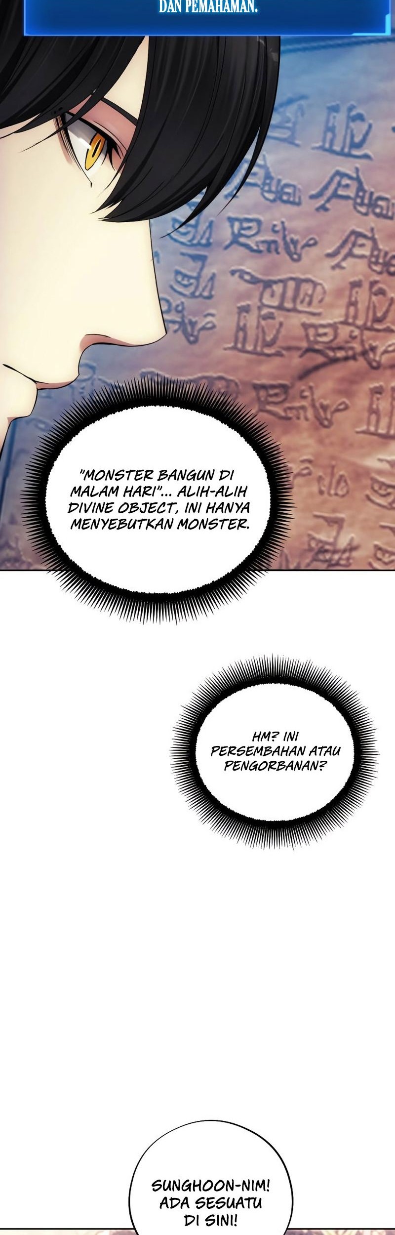 Chapter 96 - halaman 55