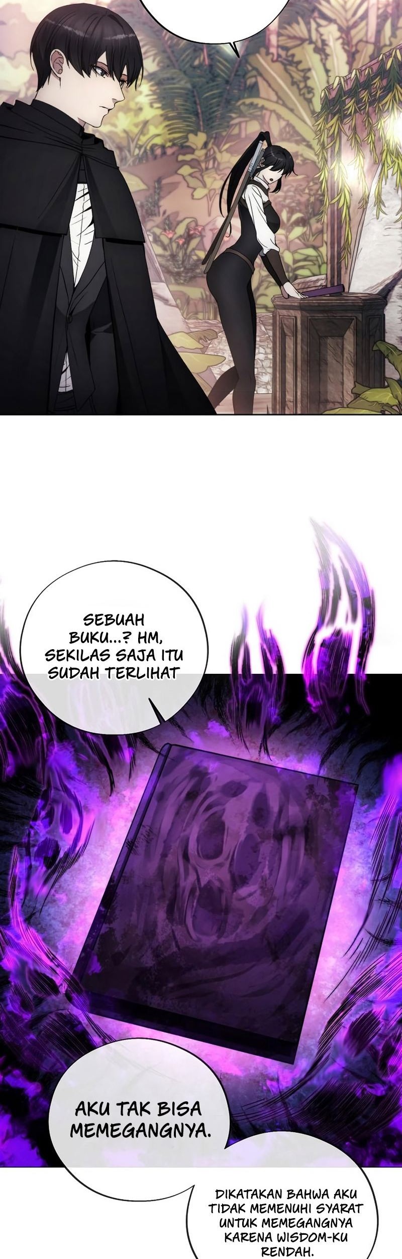 Chapter 96 - halaman 56