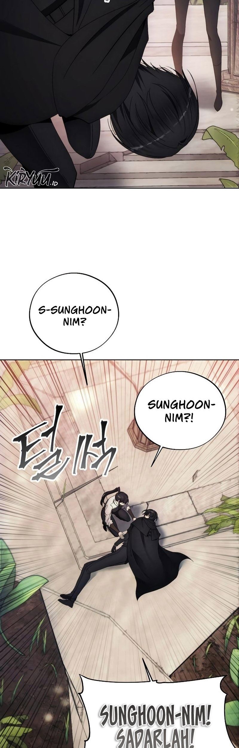 Chapter 96 - halaman 59