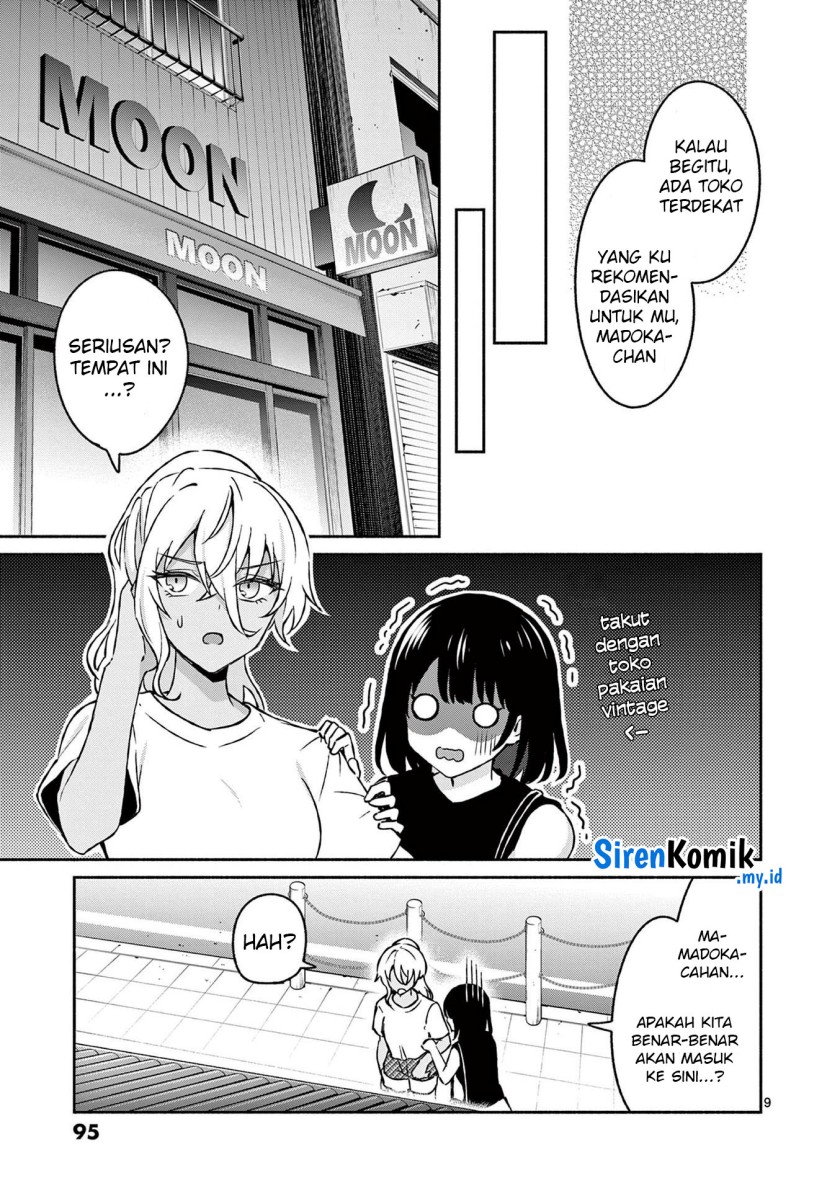 Chapter 34 - halaman 11