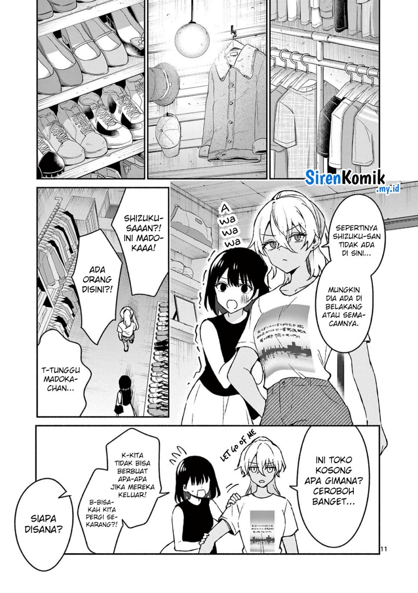 Chapter 34 - halaman 13