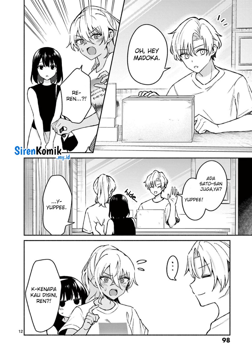 Chapter 34 - halaman 14