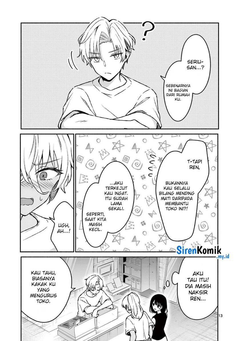 Chapter 34 - halaman 15