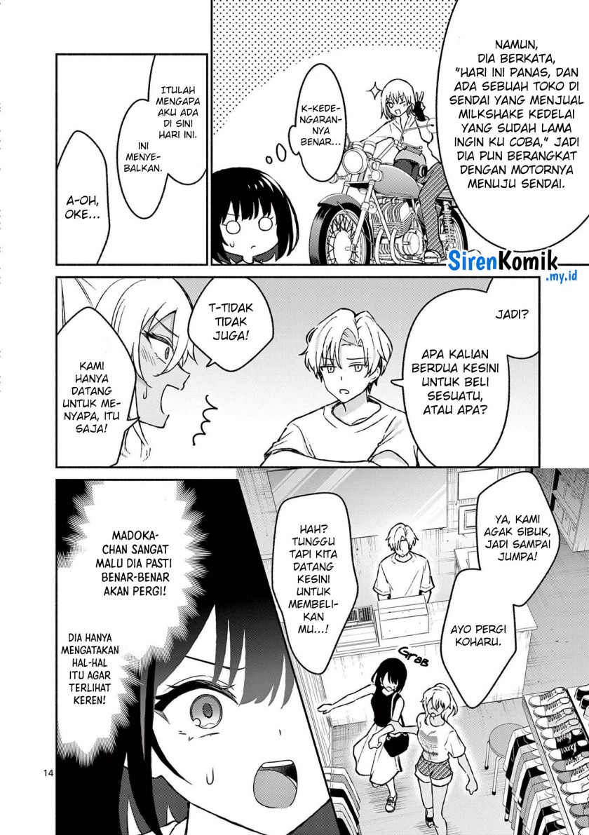 Chapter 34 - halaman 16