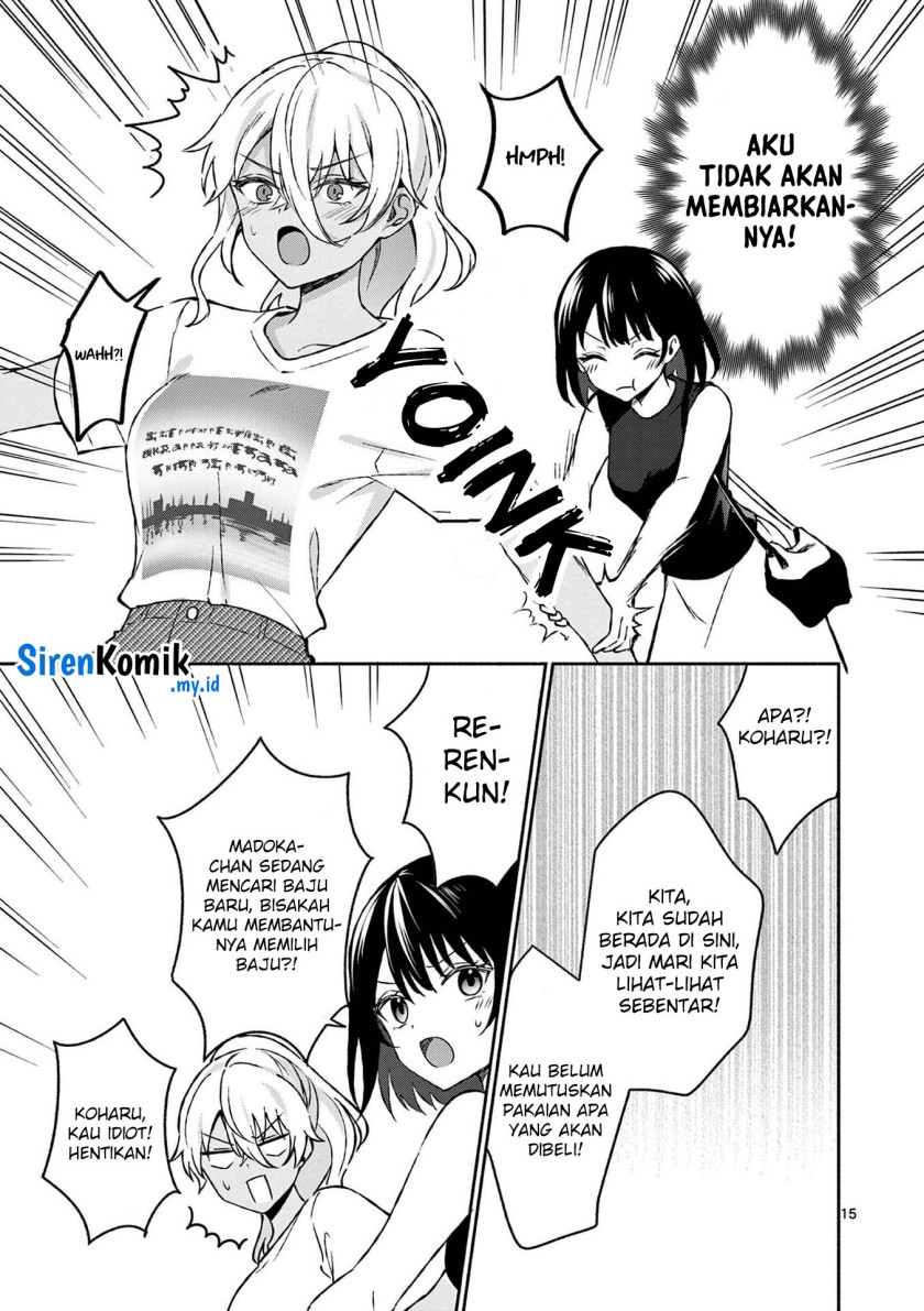 Chapter 34 - halaman 17