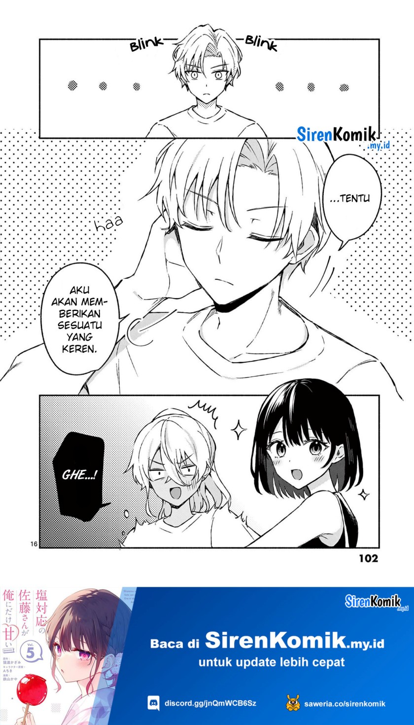 Chapter 34 - halaman 18