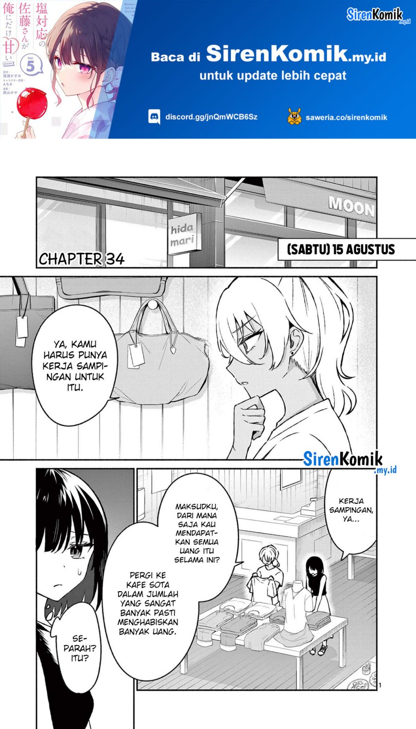 Chapter 34 - halaman 3