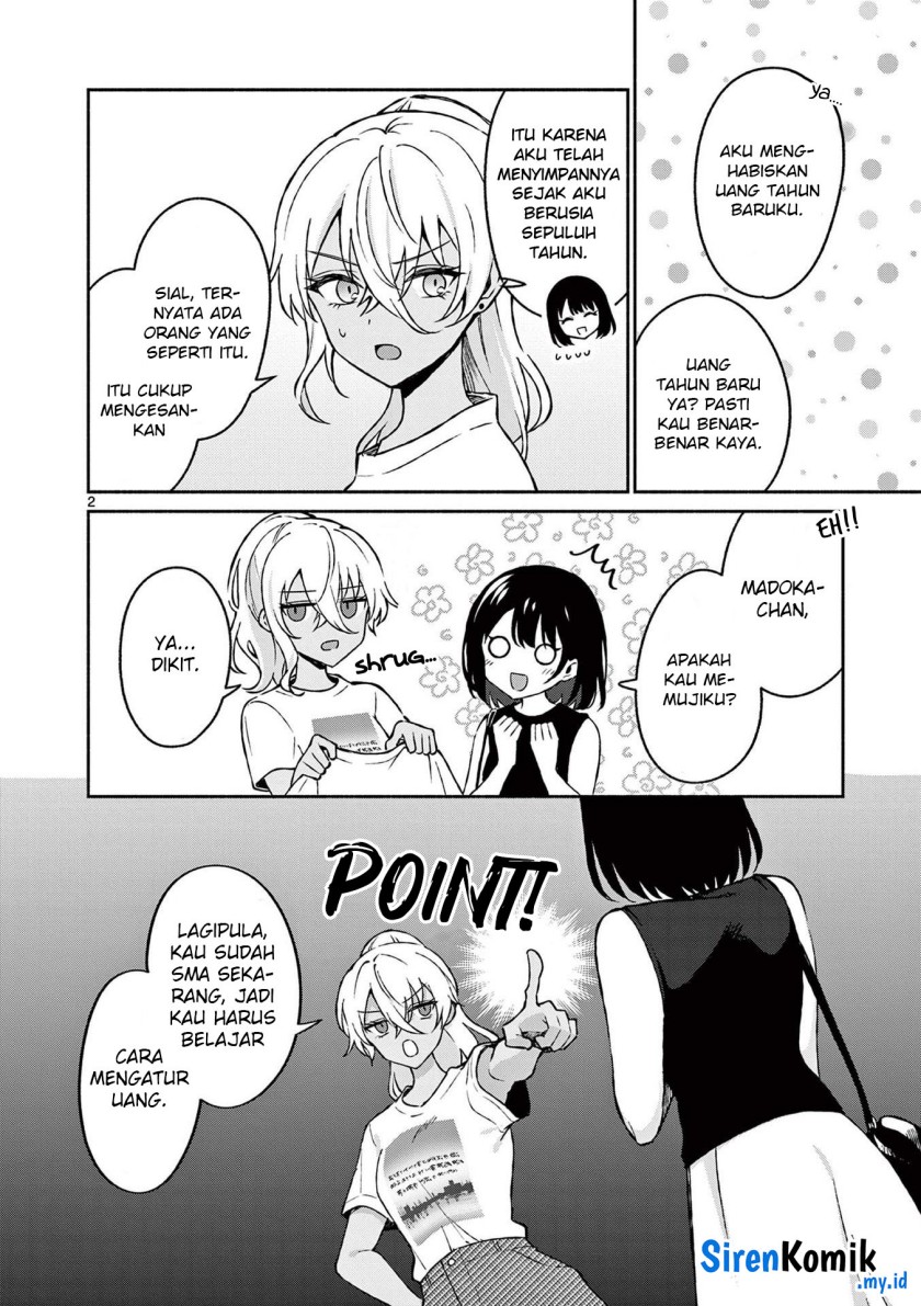 Chapter 34 - halaman 4