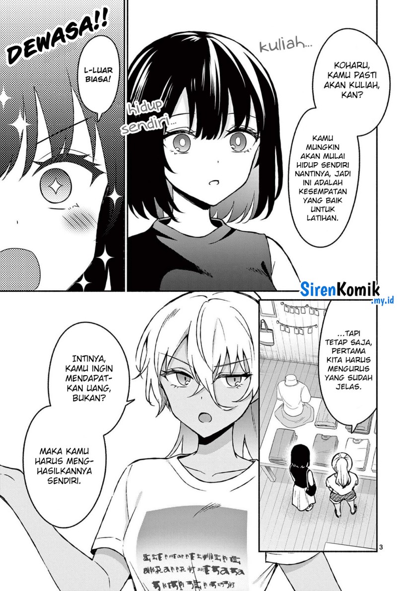 Chapter 34 - halaman 5