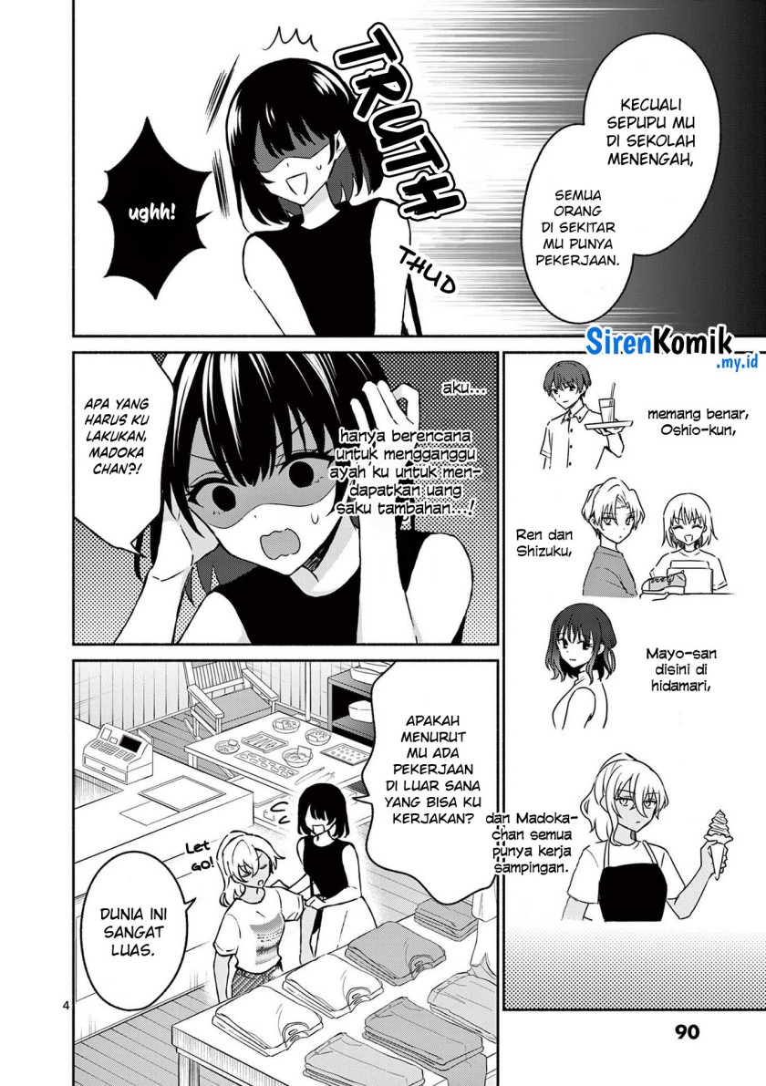 Chapter 34 - halaman 6