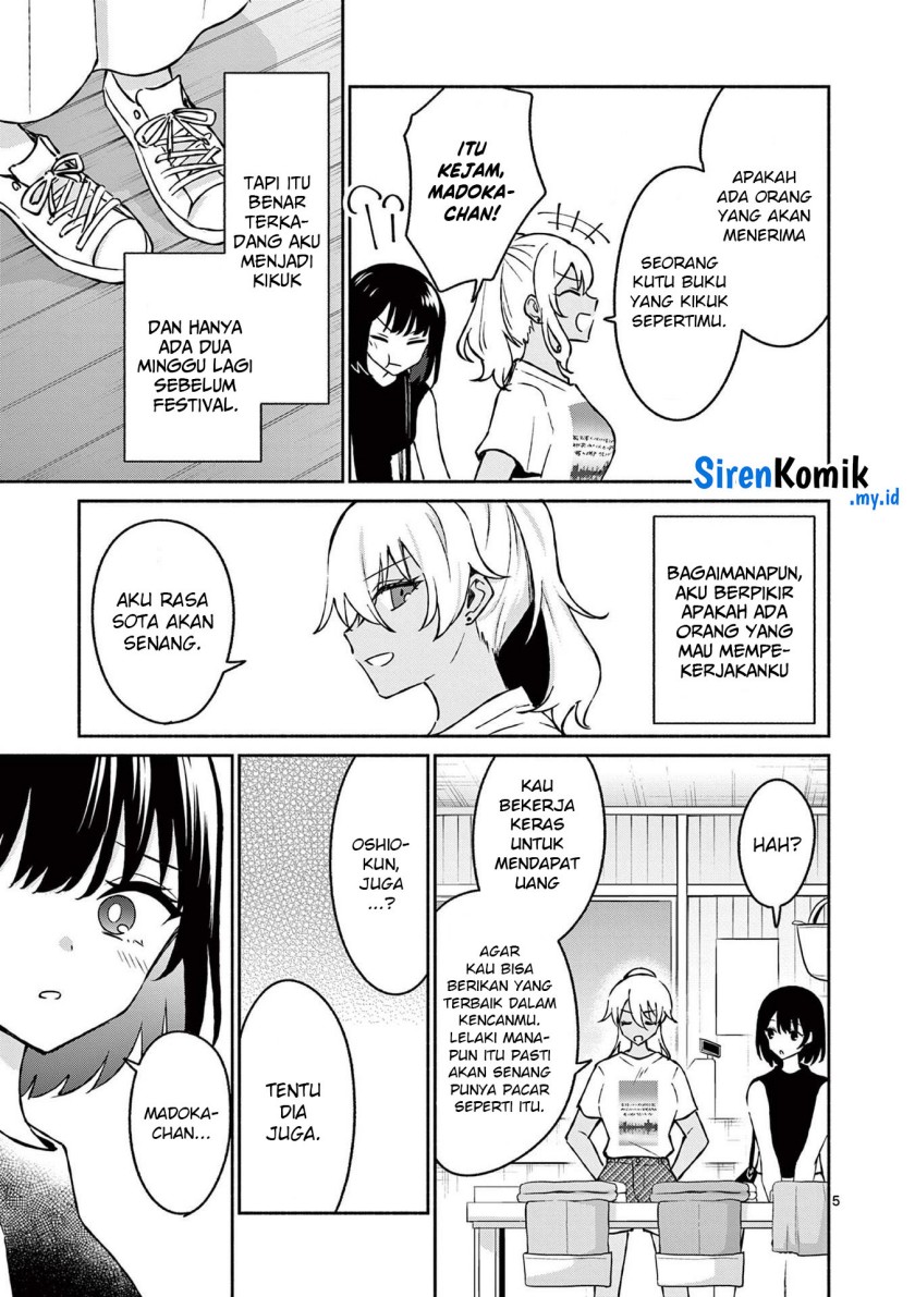 Chapter 34 - halaman 7