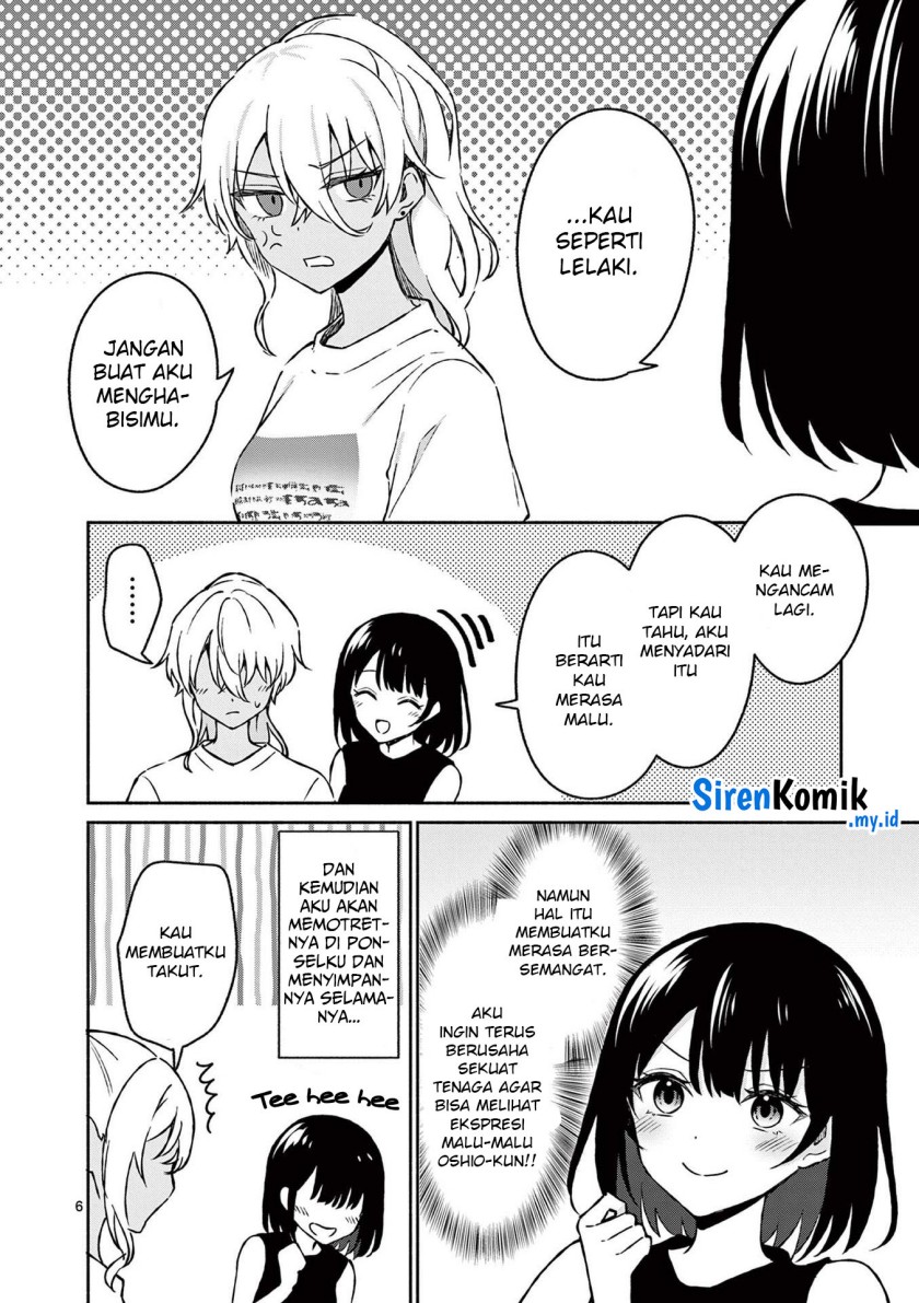 Chapter 34 - halaman 8