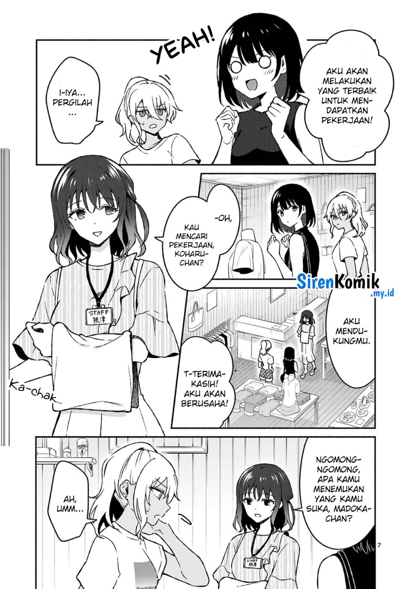 Chapter 34 - halaman 9