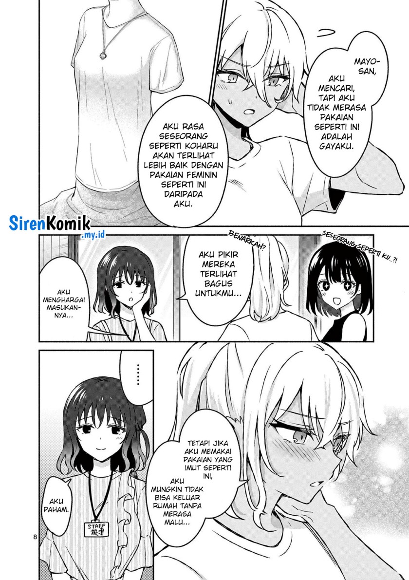 Chapter 34 - halaman 10