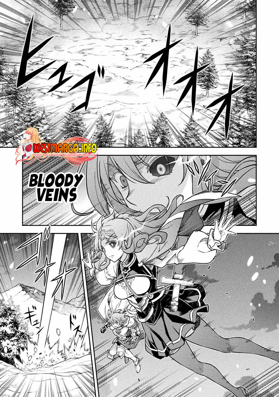 Chapter 72 - halaman 11